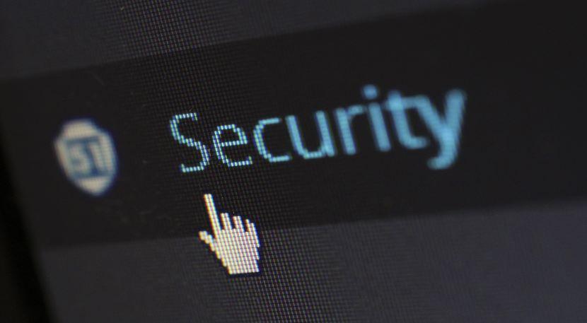 The Comprehensive Guide to Cybersecurity for Beginners