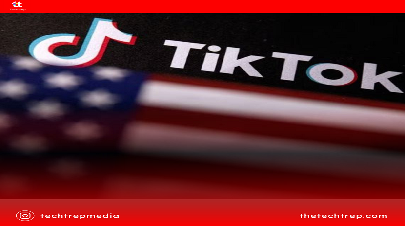 Researchers report that U.S. voters have become targets of Chinese online influence campaigns