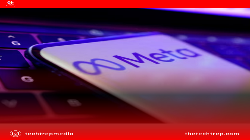 Meta will inform Brazilians about how it utilizes their personal data for AI training purposes.