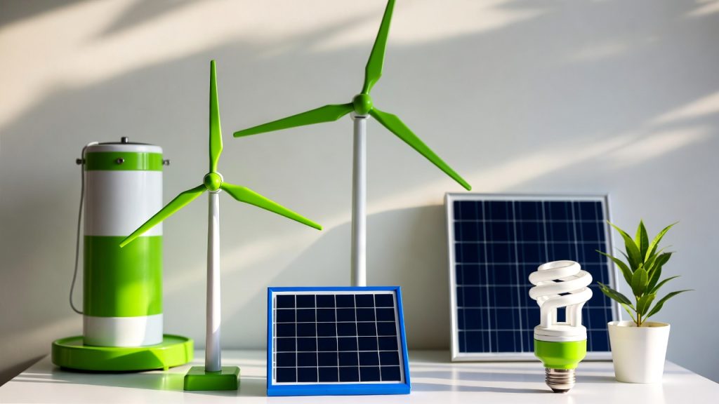 green computing 2026