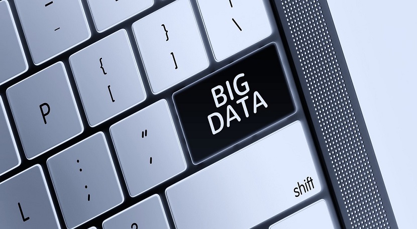 The Evolution of Big Data: Technologies, Trends, and Use Cases