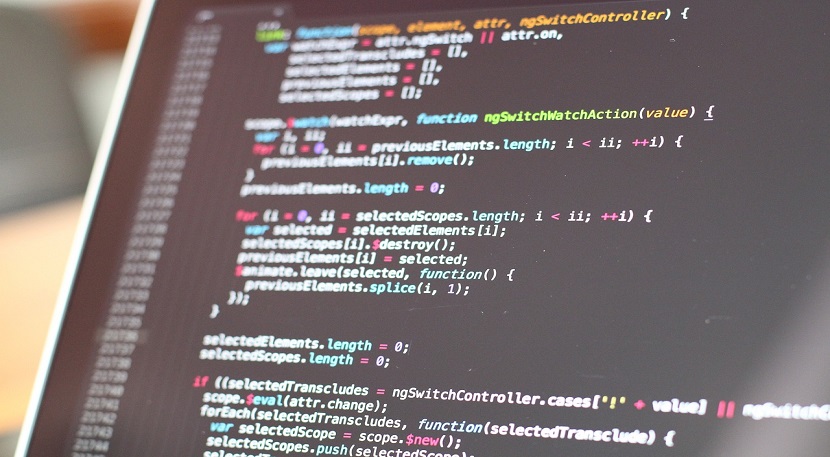 Top Programming Languages to Learn in 2025