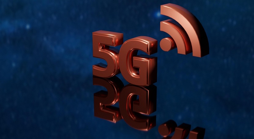 5G Connectivity: Opportunities and Challenges for Businesses and Consumers