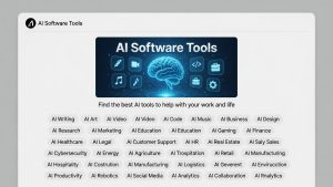 The best AI tools for students in 2026