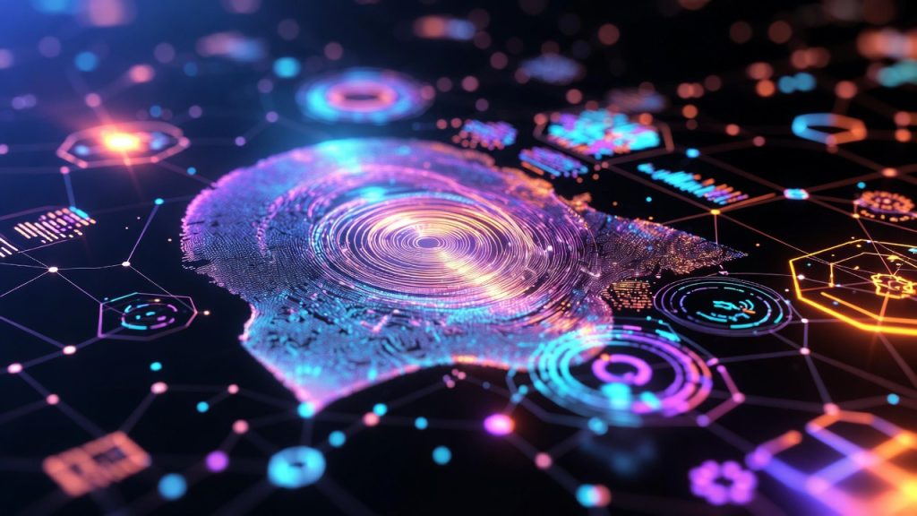 Social Media Algorithms 2026