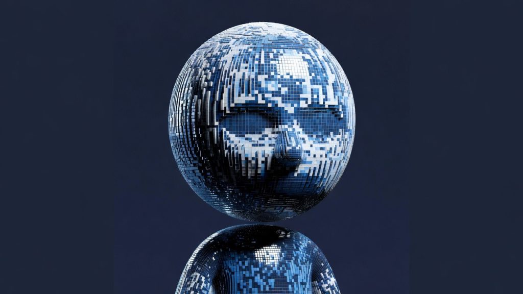 Digital Identity 2026
