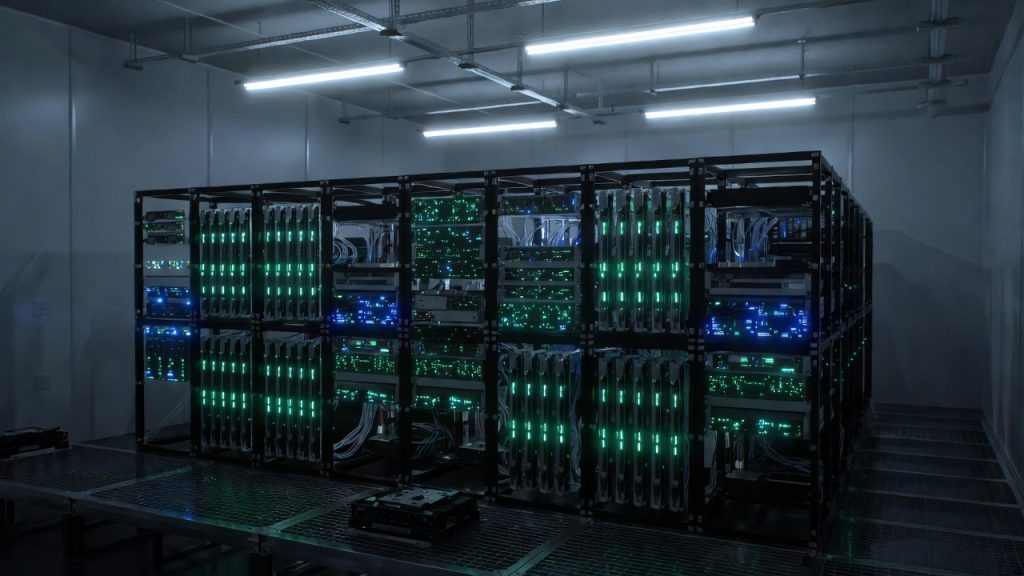 green-computing-2026