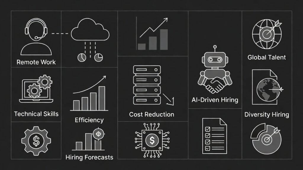 tech-hiring-trends-2026-visual-representation