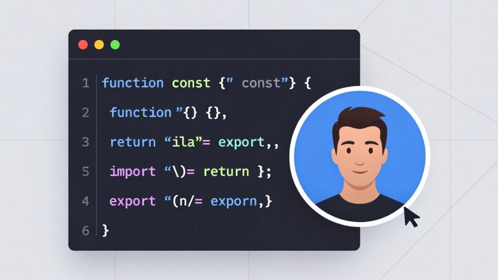 GitHub Copilot review