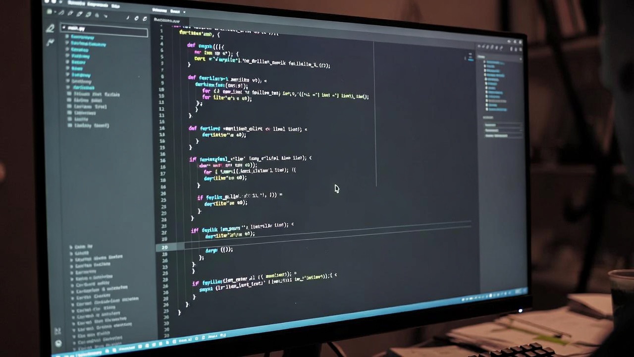 vibe coding AI programming workflow 2026
