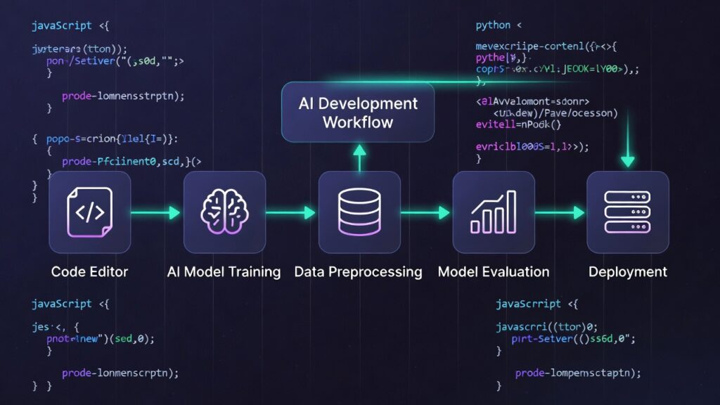 vibe coding tools AI development